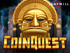 Best roulette casino online29